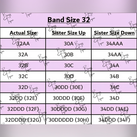 Victoria’s Secret Matching Set Bombshell Bra/Fishnet Cheeky Panty-32D/Small - Picture 14 of 15